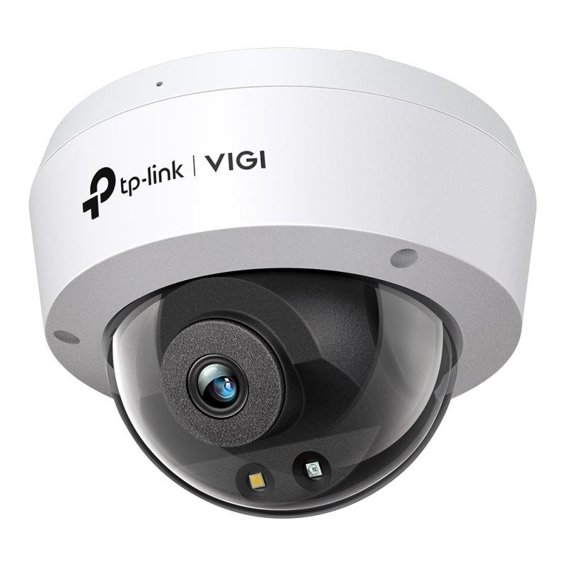 tp-link-vigi-c240-4mm-almohadilla-camara-de-seguridad-ip-interior-y-exterior-2560-x-1440-pixeles-techo-pared