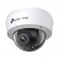 tp-link-vigi-c240i-4mm-almohadilla-camara-de-seguridad-ip-interior-y-exterior-2560-x-1440-pixeles-techo-pared