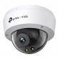 tp-link-vigi-c250-almohadilla-camara-de-seguridad-ip-interior-y-exterior-2880-x-1620-pixeles-techo