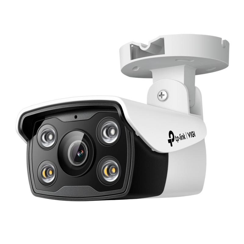 tp-link-vigi-c3304mm-bala-camara-de-seguridad-ip-exterior-2304-x-1296-pixeles-techo-pared-poste