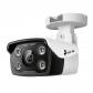 tp-link-vigi-c3306mm-camara-de-vigilancia-bala-forma-camara-de-seguridad-ip-exterior-2304-x-1296-pixeles-techo-pared-poste