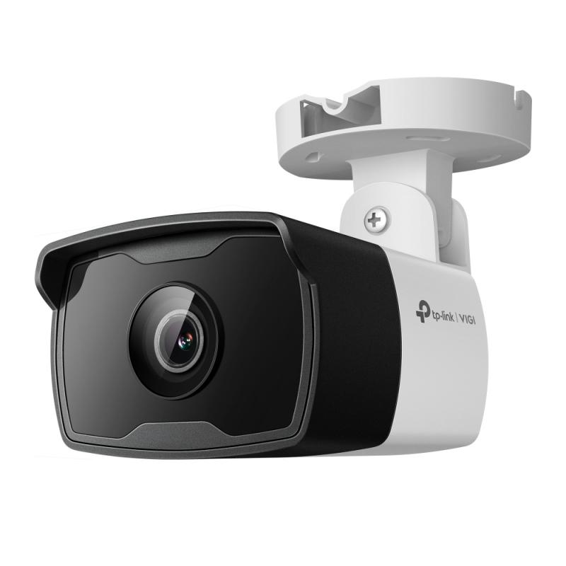 tp-link-vigi-c330i6mm-camara-de-vigilancia-bala-camara-de-seguridad-ip-exterior-2304-x-1296-pixeles-techo-pared-poste