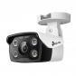 tp-link-vigi-c340-bullet-shape-camara-de-seguridad-ip-exterior-2560-x-1440-pixeles-techo-pared-poste