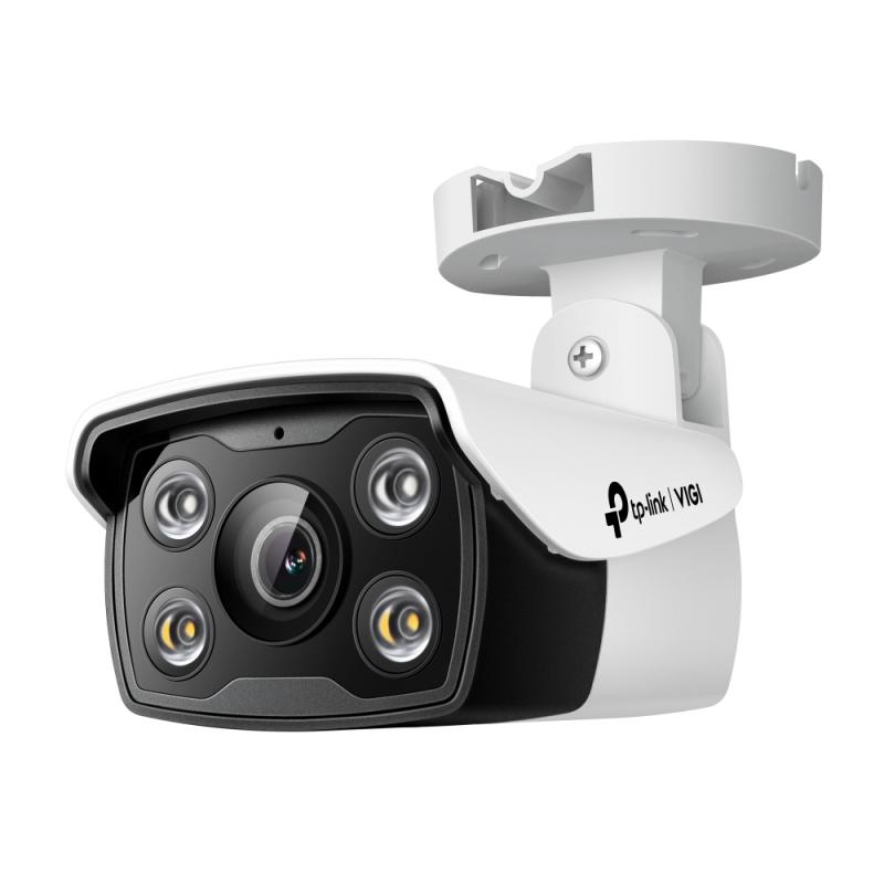 tp-link-vigi-c340-bullet-shape-camara-de-seguridad-ip-exterior-2560-x-1440-pixeles-techo-pared-poste