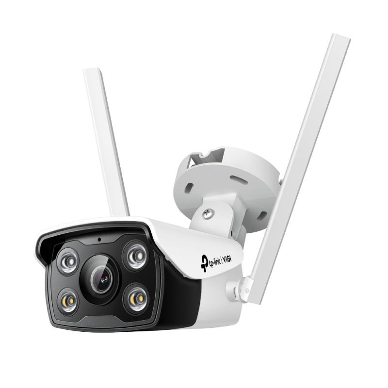 tp-link-vigi-c340-w-caja-camara-de-seguridad-ip-exterior-2560-x-1440-pixeles-techo-pared