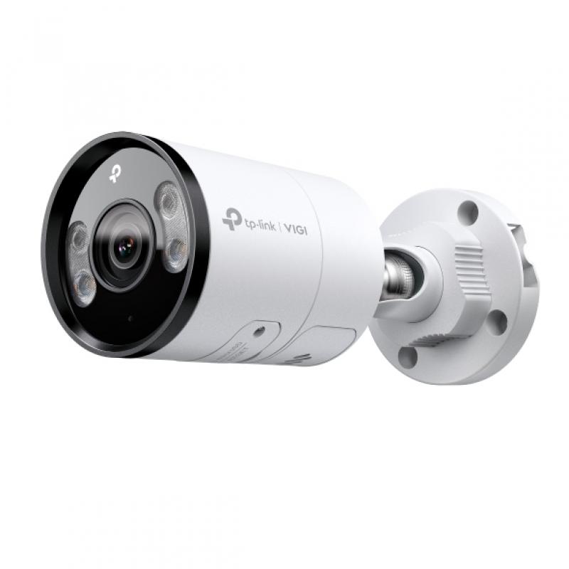 tp-link-vigi-c345-bala-camara-de-seguridad-ip-exterior-2688-x-1520-pixeles-pared