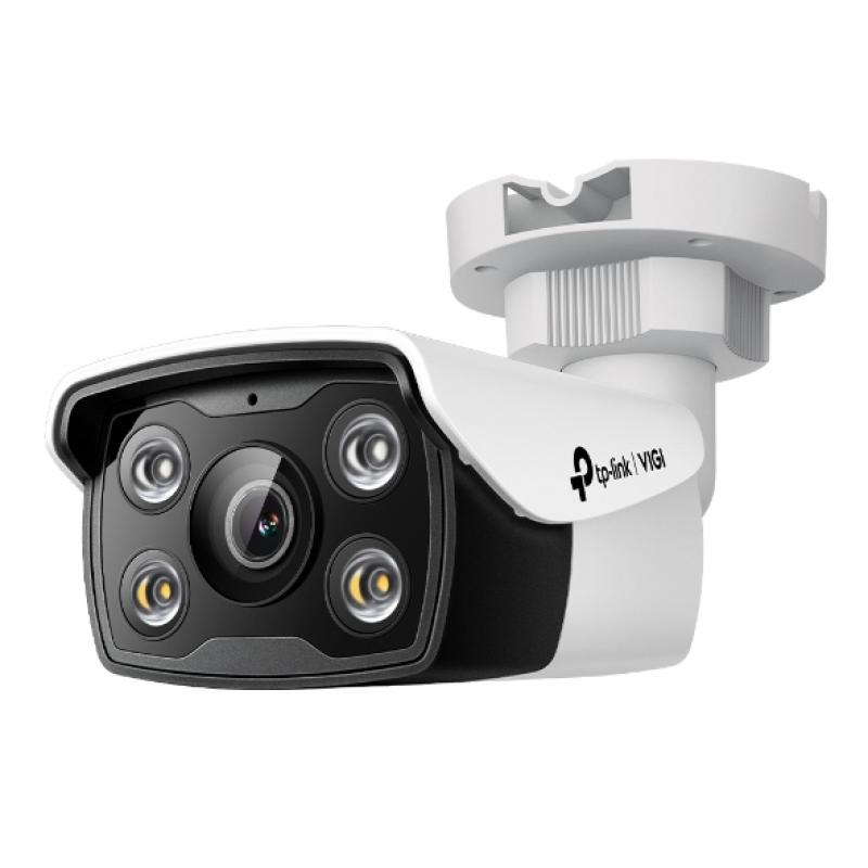 tp-link-vigi-c350-bala-forma-camara-de-seguridad-ip-exterior-2880-x-1620-pixeles-techo