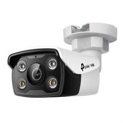 TP-Link VIGI C350(4mm) Bala (forma) Cámara de seguridad IP Exterior 2880 x 1620 Pixeles Techo