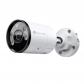 tp-link-vigi-c385-bala-camara-de-seguridad-ip-exterior-3840-x-2160-pixeles-pared