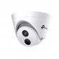 tp-link-vigi-c430i-bala-forma-camara-de-seguridad-ip-interior-y-exterior-2304-x-1296-pixeles-techo