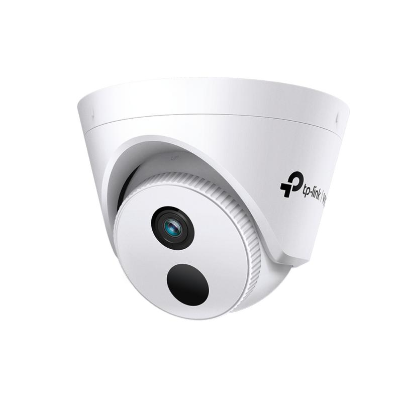tp-link-vigi-c430i-bala-forma-camara-de-seguridad-ip-interior-y-exterior-2304-x-1296-pixeles-techo