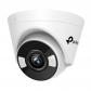 tp-link-vigi-c4404mm-almohadilla-camara-de-seguridad-ip-exterior-2560-x-1440-pixeles-techo