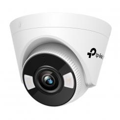 TP-Link VIGI C440(4mm) Almohadilla Cámara de seguridad IP Exterior 2560 x 1440 Pixeles Techo
