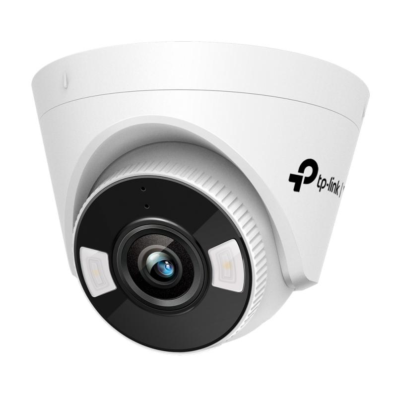 tp-link-vigi-c4404mm-almohadilla-camara-de-seguridad-ip-exterior-2560-x-1440-pixeles-techo