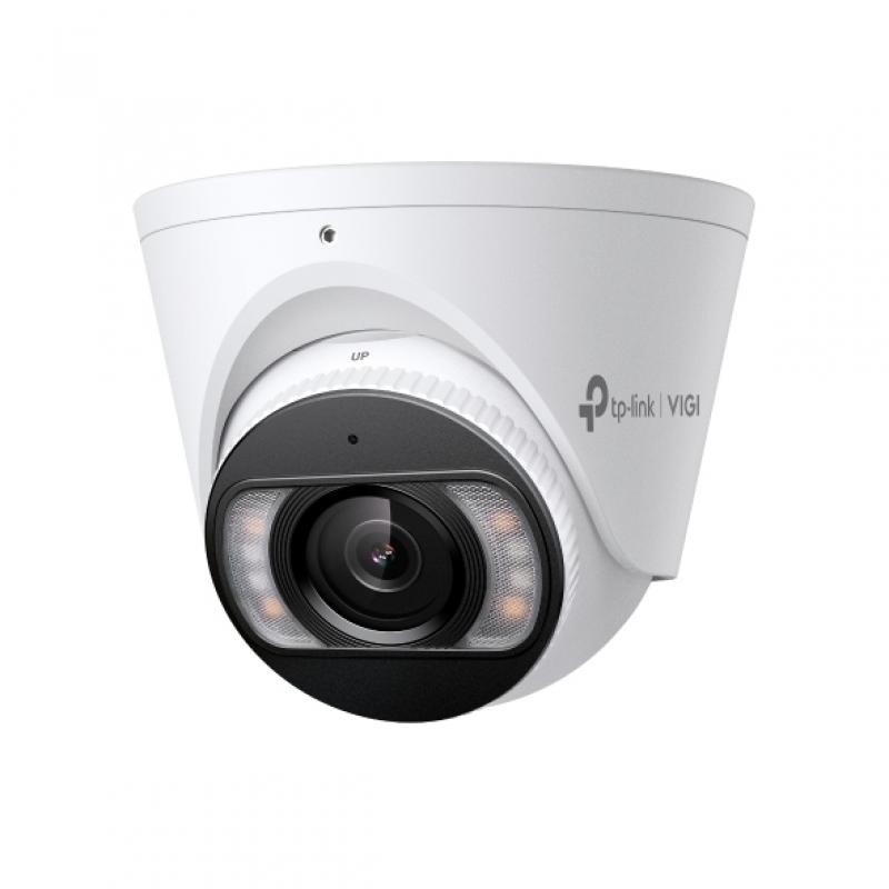 tp-link-vigi-c445-torreta-camara-de-seguridad-ip-interior-y-exterior-2688-x-1520-pixeles-techo-pared