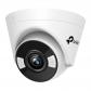 tp-link-vigi-c450-torreta-camara-de-seguridad-ip-interior-2880-x-1620-pixeles-techo
