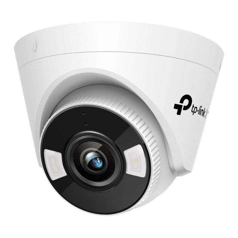 tp-link-vigi-c450-torreta-camara-de-seguridad-ip-interior-2880-x-1620-pixeles-techo