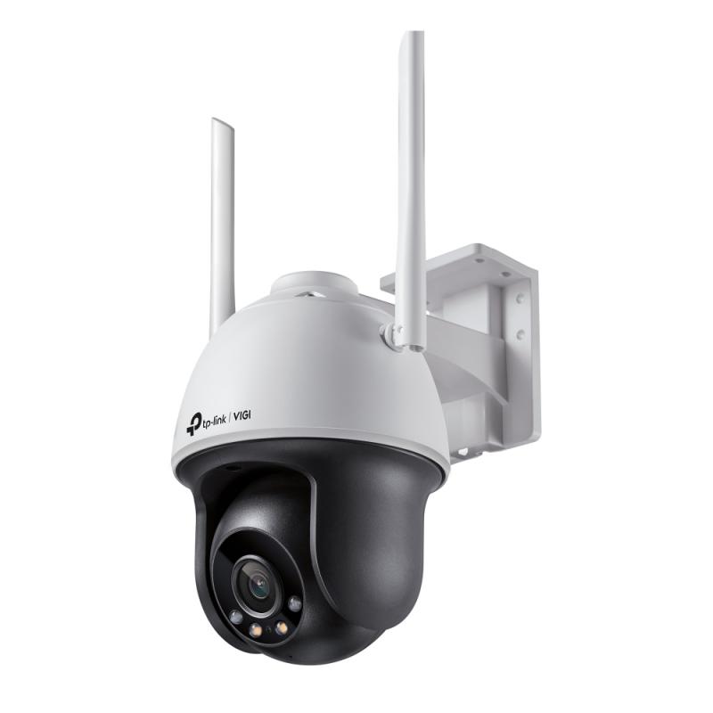 tp-link-vigi-c540-w-v1-torreta-camara-de-seguridad-ip-interior-y-exterior-2560-x-1440-pixeles-techo-pared
