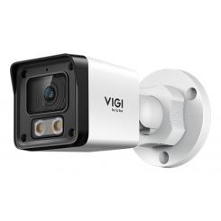 TP-Link VIGI EasyCam C320 Bala (forma) Cámara de seguridad IP Exterior 1920 x 1080 Pixeles Techo/Pared/Poste