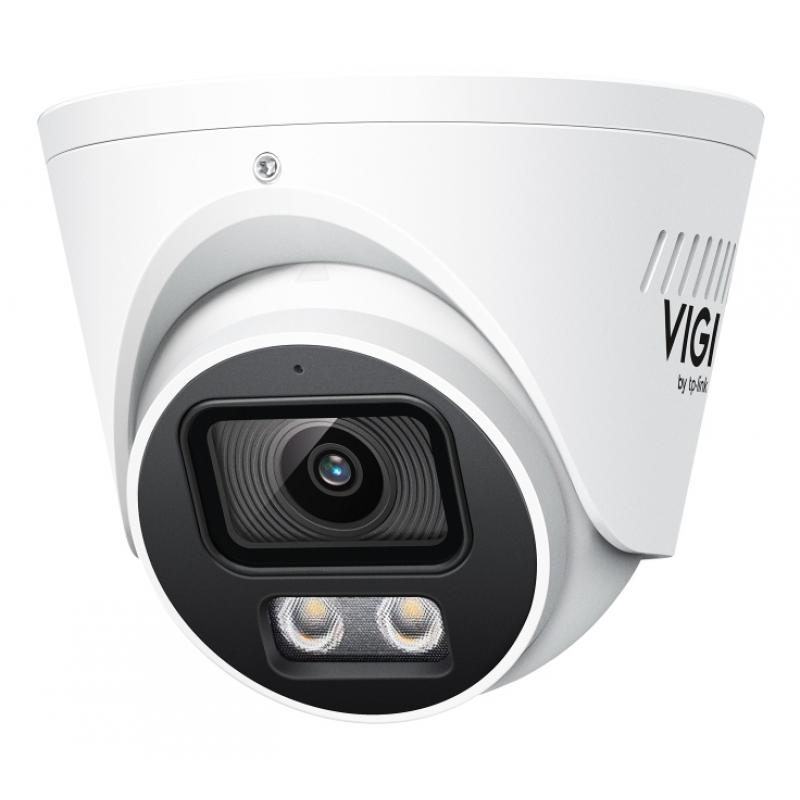 tp-link-vigi-insight-s445s28mm-almohadilla-camara-de-seguridad-ip-exterior-2688-x-1520-pixeles-techo-pared