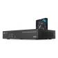 tp-link-vigi-nvr1004h-4p-2tb-negro