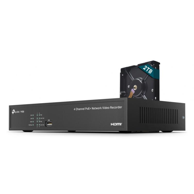 tp-link-vigi-nvr1004h-4p-2tb-negro