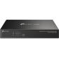 tp-link-vigi-nvr1008h-8mp-grabadore-de-video-en-red-nvr-negro