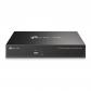 tp-link-vigi-nvr1016h-grabadore-de-video-en-red-nvr-negro