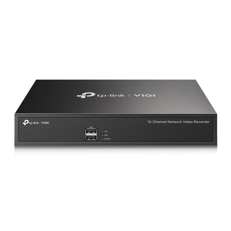 tp-link-vigi-nvr1016h-grabadore-de-video-en-red-nvr-negro