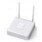 tp-link-vigi-nvr1108h-w-blanco