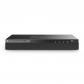 tp-link-vigi-nvr2016h-16p-grabadore-de-video-en-red-nvr-negro