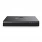 tp-link-vigi-nvr2016h-grabadore-de-video-en-red-nvr-negro