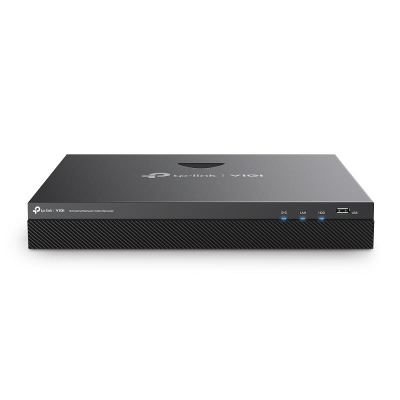tp-link-vigi-nvr2016h-grabadore-de-video-en-red-nvr-negro
