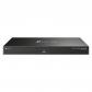 tp-link-vigi-nvr4032h-grabadore-de-video-en-red-nvr-negro