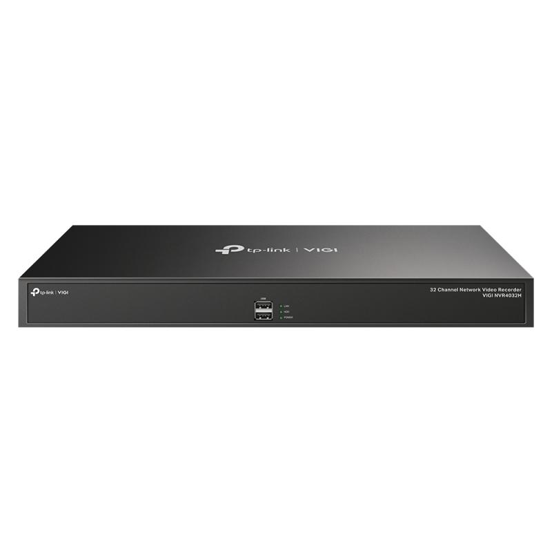 tp-link-vigi-nvr4032h-grabadore-de-video-en-red-nvr-negro