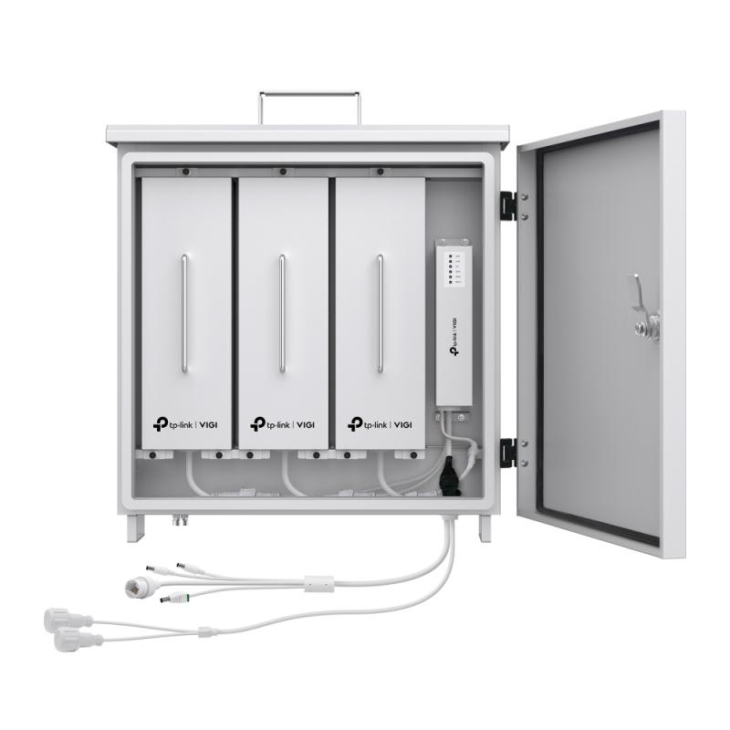 tp-link-vigi-ps90-1095-v