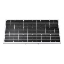 TP-Link VIGI SOLAR PANEL 90W placa solar Silicio monocristalino