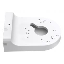 TP-Link VJB-240 cámaras de seguridad y montaje para vivienda Caja de conexiones
