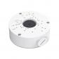 tp-link-vjb-300-caja-de-conexiones-de-red-blanco