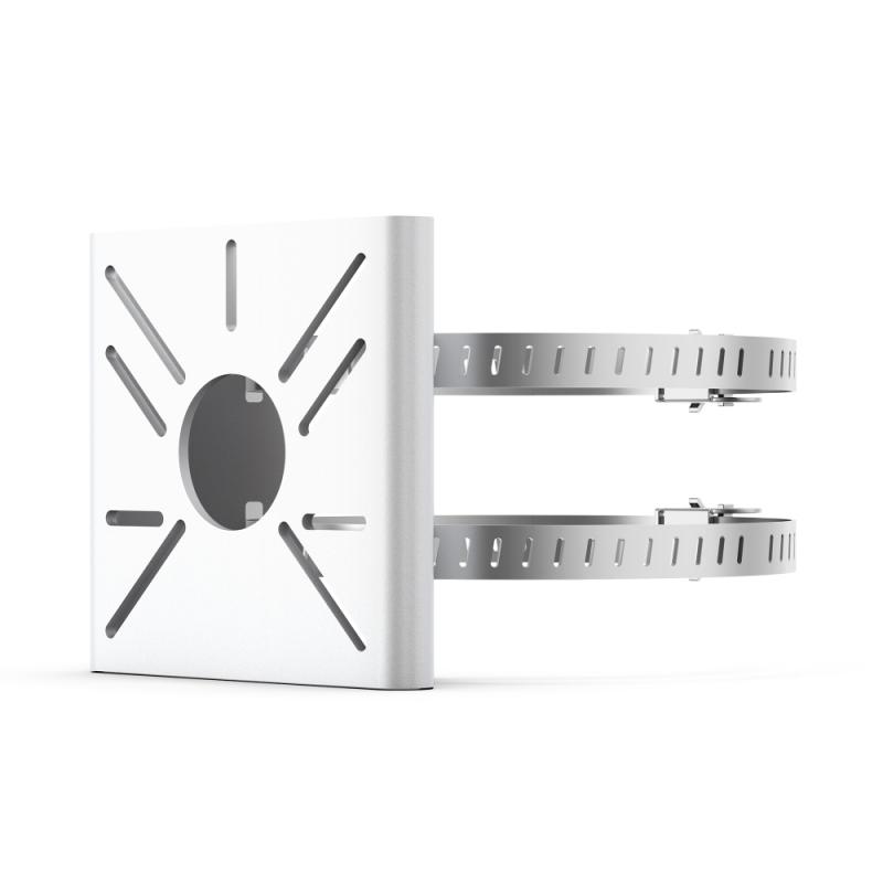 tp-link-vmb-350-camaras-de-seguridad-y-montaje-para-vivienda-soporte-de-montaje