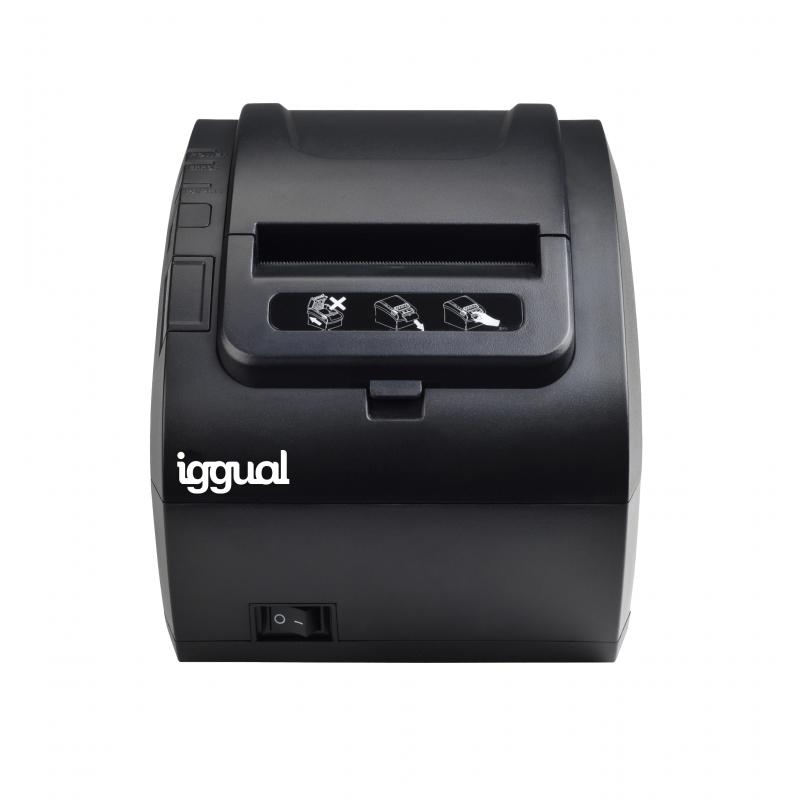tp8002-impresora-de-etiquetas-termica-directa-203-x-203-dpi-alambrico