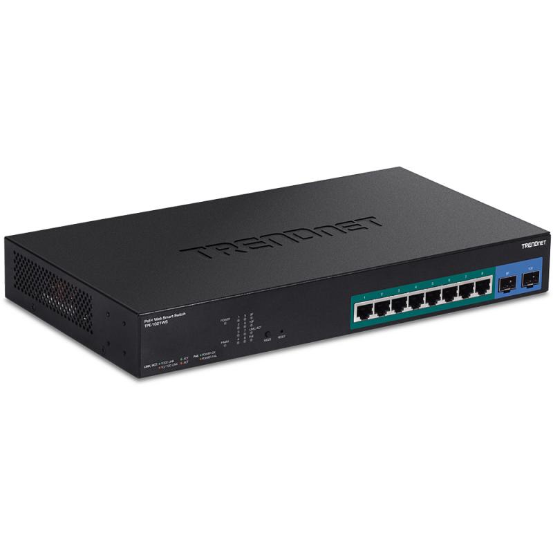 tpe-1021ws-switch-gestionado-l2-l3-l4-gigabit-ethernet-10-100-1000-energia-sobre-ethernet-poe-negro