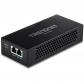 tpe-119gi-adaptador-e-inyector-de-poe-gigabit-ethernet