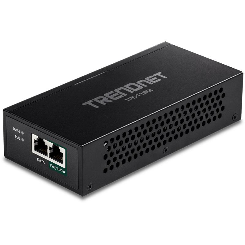 tpe-119gi-adaptador-e-inyector-de-poe-gigabit-ethernet