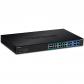 tpe-1620wsf-switch-gestionado-l2-l3-gigabit-ethernet-10-100-1000-energia-sobre-ethernet-poe-1u-negro
