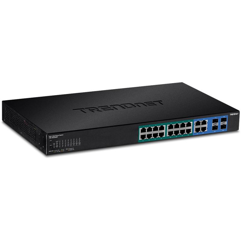 tpe-1620wsf-switch-gestionado-l2-l3-gigabit-ethernet-10-100-1000-energia-sobre-ethernet-poe-1u-negro
