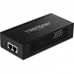 Trendnet TPE-215GI adaptador e inyector de PoE 2.5 Gigabit Ethernet