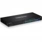 tpe-3018ls-switch-gestionado-gigabit-ethernet-10-100-1000-energia-sobre-ethernet-poe-1u-negro