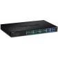 tpe-5028ws-switch-gestionado-gigabit-ethernet-10-100-1000-energia-sobre-ethernet-poe-1u-negro