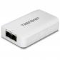 tpe-be200-ampliador-de-red-transmisor-y-receptor-de-red-blanco-10-100-1000-mbit-s
